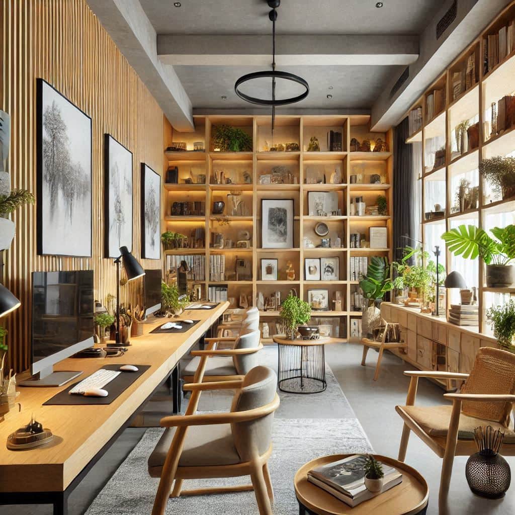 创信时代大厦文章配图