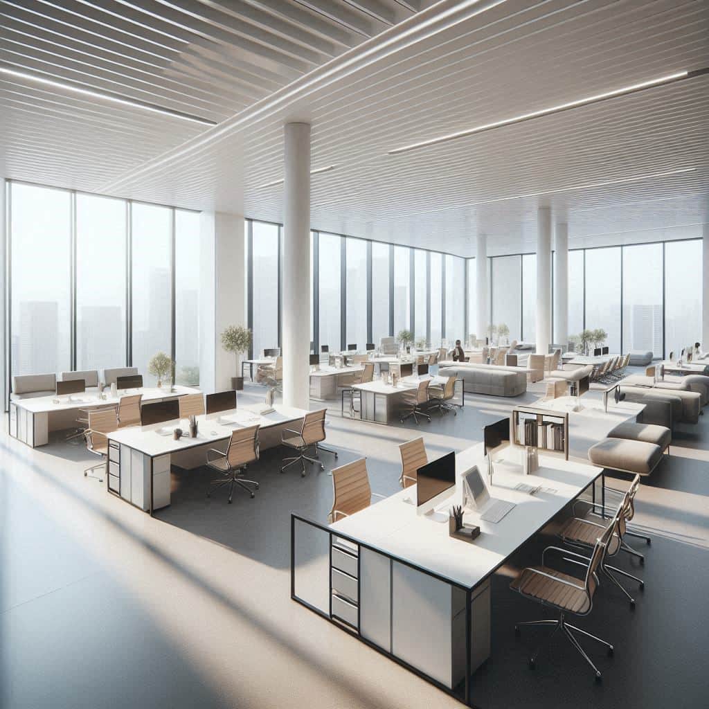 大厦名字文章配图