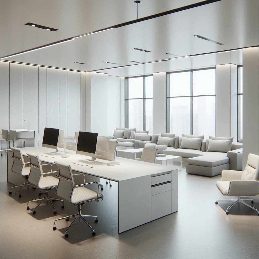 大厦名字文章配图